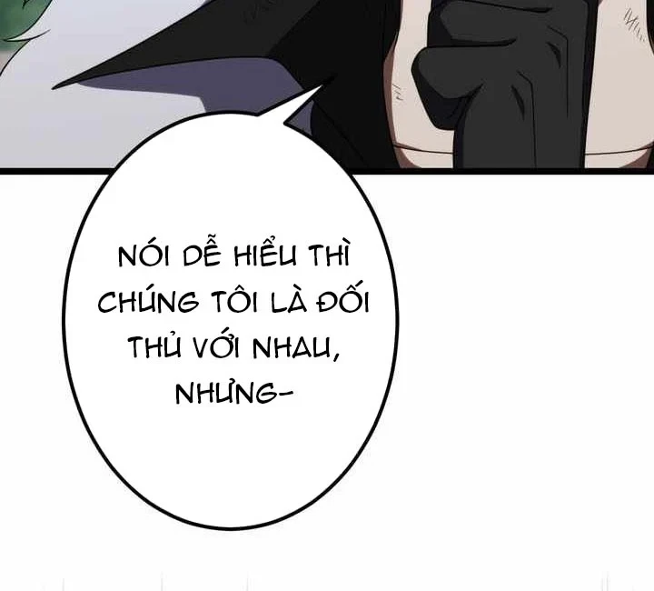 Hắc Ma Pháp Sư Kẻ Duy Nhất Trở Lại Quá Khứ Với Kỹ Năng Gian Lận Siêu Việt Chapter 38 - 159