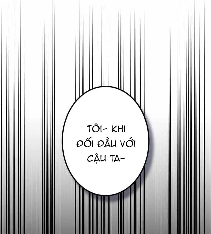 Hắc Ma Pháp Sư Kẻ Duy Nhất Trở Lại Quá Khứ Với Kỹ Năng Gian Lận Siêu Việt Chapter 38 - 160