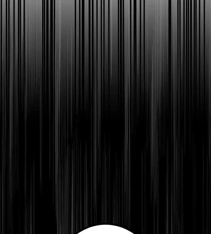 Hắc Ma Pháp Sư Kẻ Duy Nhất Trở Lại Quá Khứ Với Kỹ Năng Gian Lận Siêu Việt Chapter 38 - 161