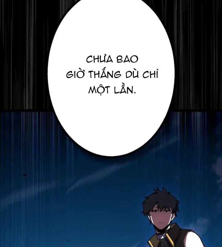 Hắc Ma Pháp Sư Kẻ Duy Nhất Trở Lại Quá Khứ Với Kỹ Năng Gian Lận Siêu Việt Chapter 38 - 162