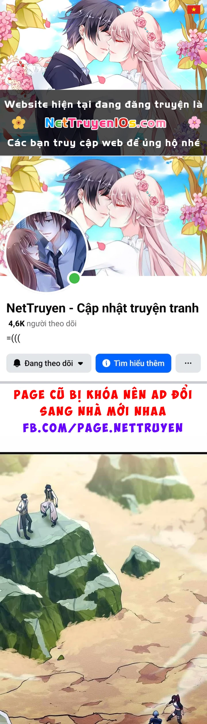 Hắc Ma Pháp Sư Kẻ Duy Nhất Trở Lại Quá Khứ Với Kỹ Năng Gian Lận Siêu Việt Chapter 39 - 1
