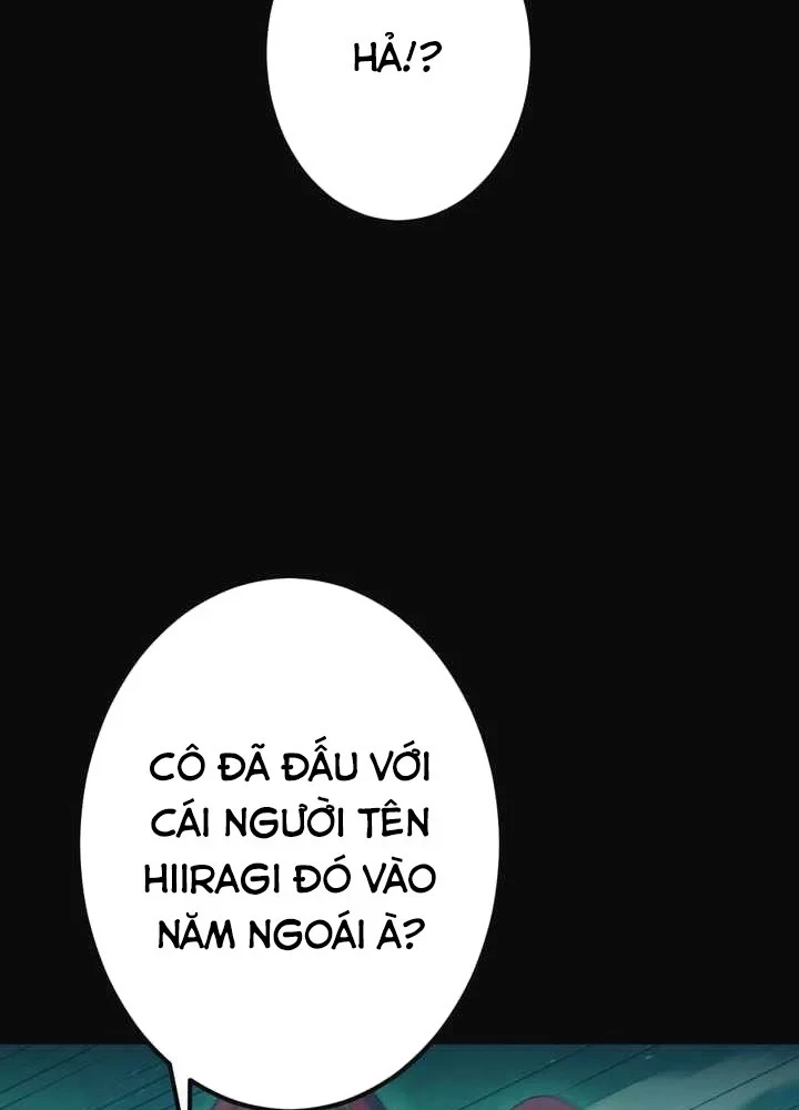 Hắc Ma Pháp Sư Kẻ Duy Nhất Trở Lại Quá Khứ Với Kỹ Năng Gian Lận Siêu Việt Chapter 39 - 7