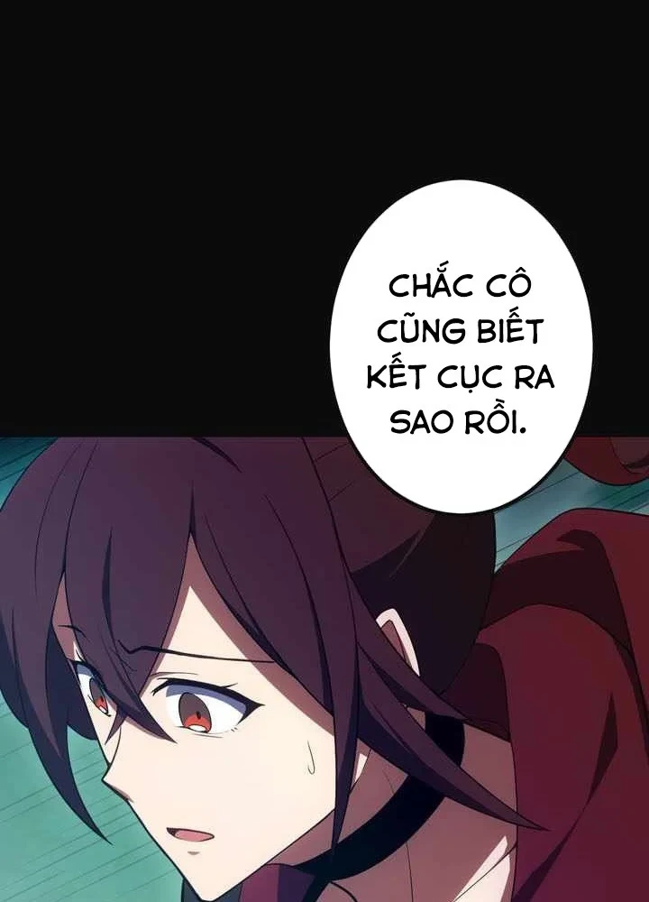 Hắc Ma Pháp Sư Kẻ Duy Nhất Trở Lại Quá Khứ Với Kỹ Năng Gian Lận Siêu Việt Chapter 39 - 9