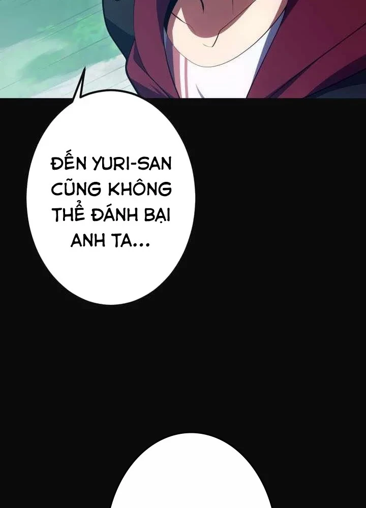 Hắc Ma Pháp Sư Kẻ Duy Nhất Trở Lại Quá Khứ Với Kỹ Năng Gian Lận Siêu Việt Chapter 39 - 10
