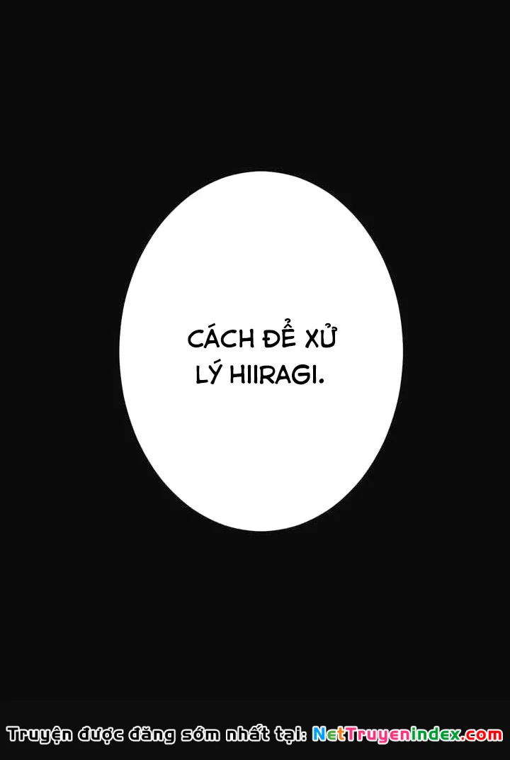 Hắc Ma Pháp Sư Kẻ Duy Nhất Trở Lại Quá Khứ Với Kỹ Năng Gian Lận Siêu Việt Chapter 39 - 18