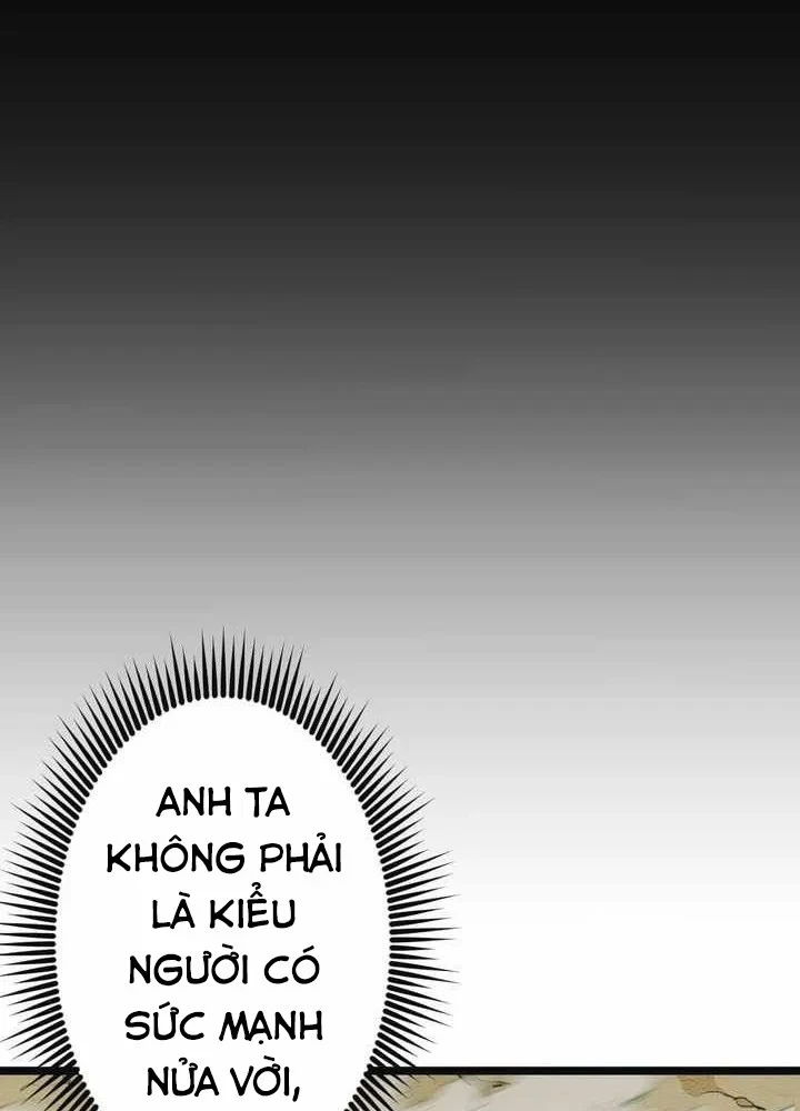 Hắc Ma Pháp Sư Kẻ Duy Nhất Trở Lại Quá Khứ Với Kỹ Năng Gian Lận Siêu Việt Chapter 39 - 19