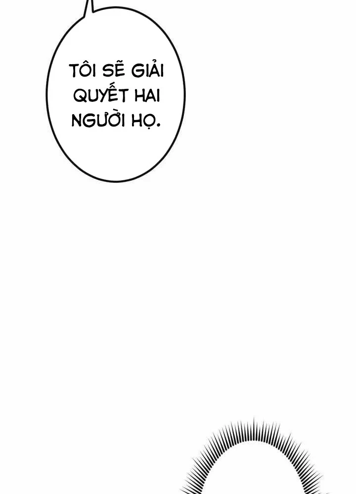 Hắc Ma Pháp Sư Kẻ Duy Nhất Trở Lại Quá Khứ Với Kỹ Năng Gian Lận Siêu Việt Chapter 39 - 23