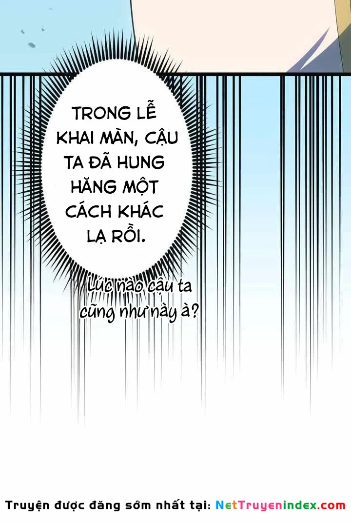 Hắc Ma Pháp Sư Kẻ Duy Nhất Trở Lại Quá Khứ Với Kỹ Năng Gian Lận Siêu Việt Chapter 39 - 25