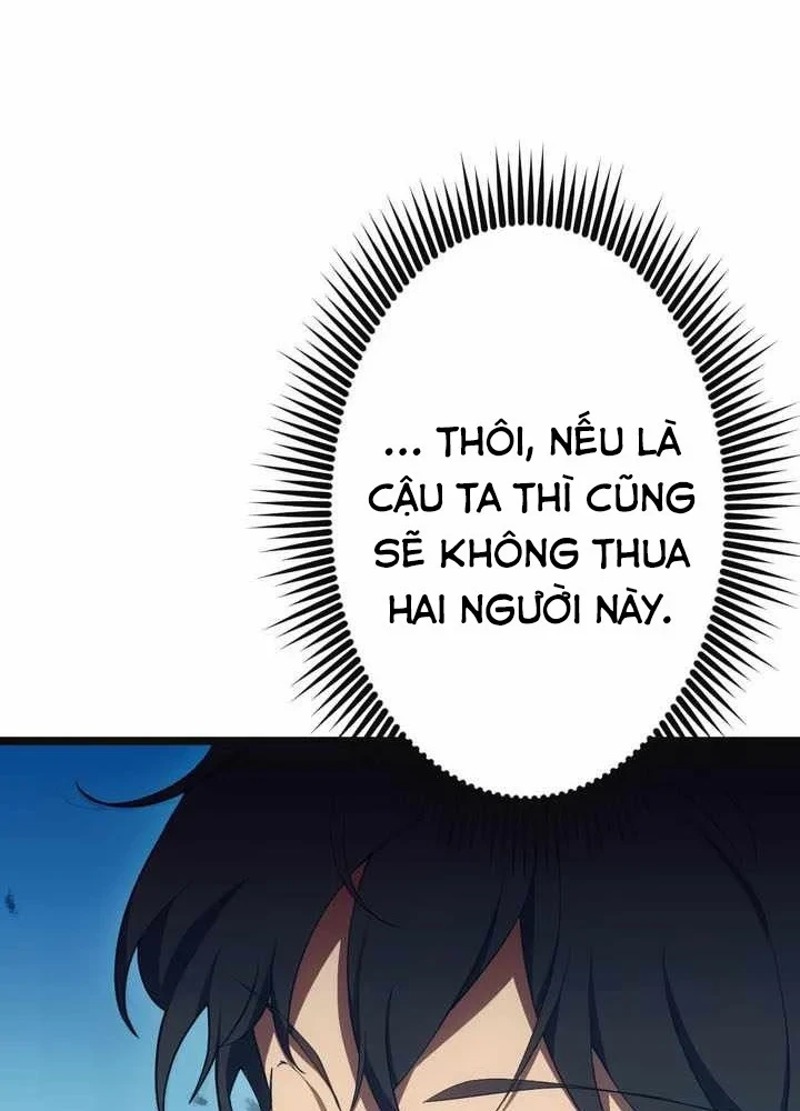 Hắc Ma Pháp Sư Kẻ Duy Nhất Trở Lại Quá Khứ Với Kỹ Năng Gian Lận Siêu Việt Chapter 39 - 26