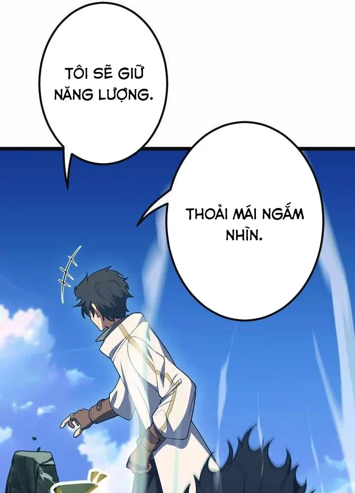 Hắc Ma Pháp Sư Kẻ Duy Nhất Trở Lại Quá Khứ Với Kỹ Năng Gian Lận Siêu Việt Chapter 39 - 29