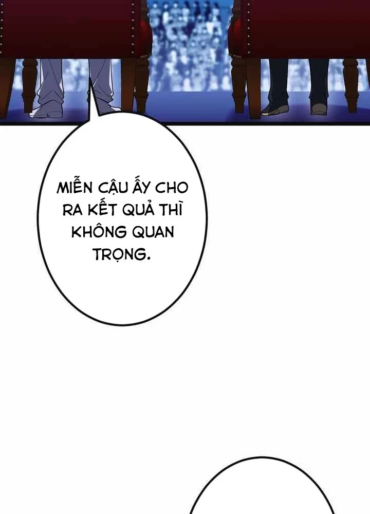 Hắc Ma Pháp Sư Kẻ Duy Nhất Trở Lại Quá Khứ Với Kỹ Năng Gian Lận Siêu Việt Chapter 39 - 34