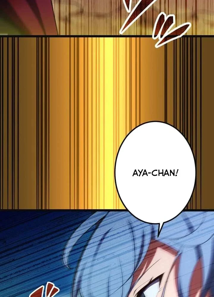 Hắc Ma Pháp Sư Kẻ Duy Nhất Trở Lại Quá Khứ Với Kỹ Năng Gian Lận Siêu Việt Chapter 39 - 47