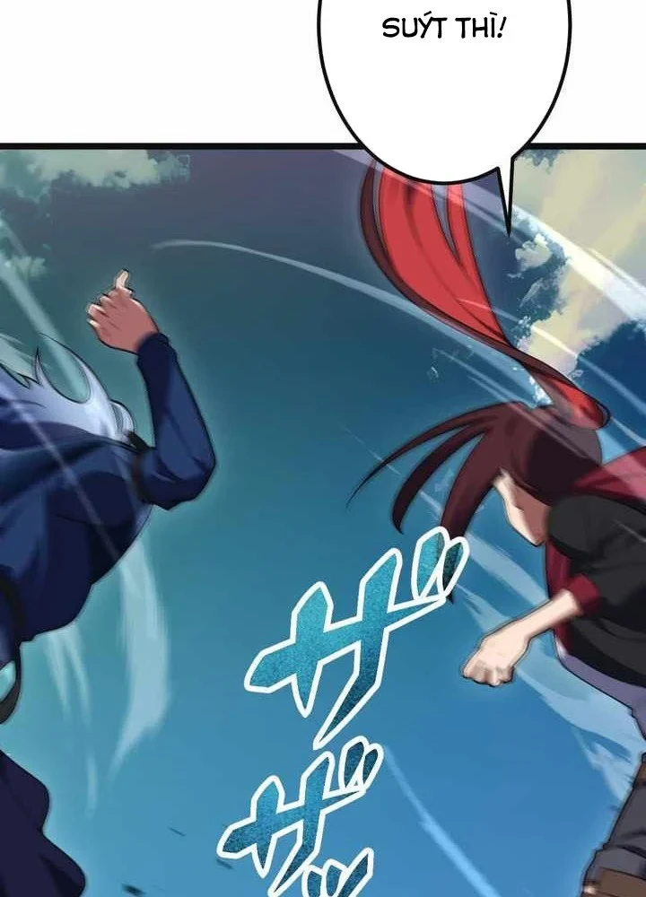 Hắc Ma Pháp Sư Kẻ Duy Nhất Trở Lại Quá Khứ Với Kỹ Năng Gian Lận Siêu Việt Chapter 39 - 55