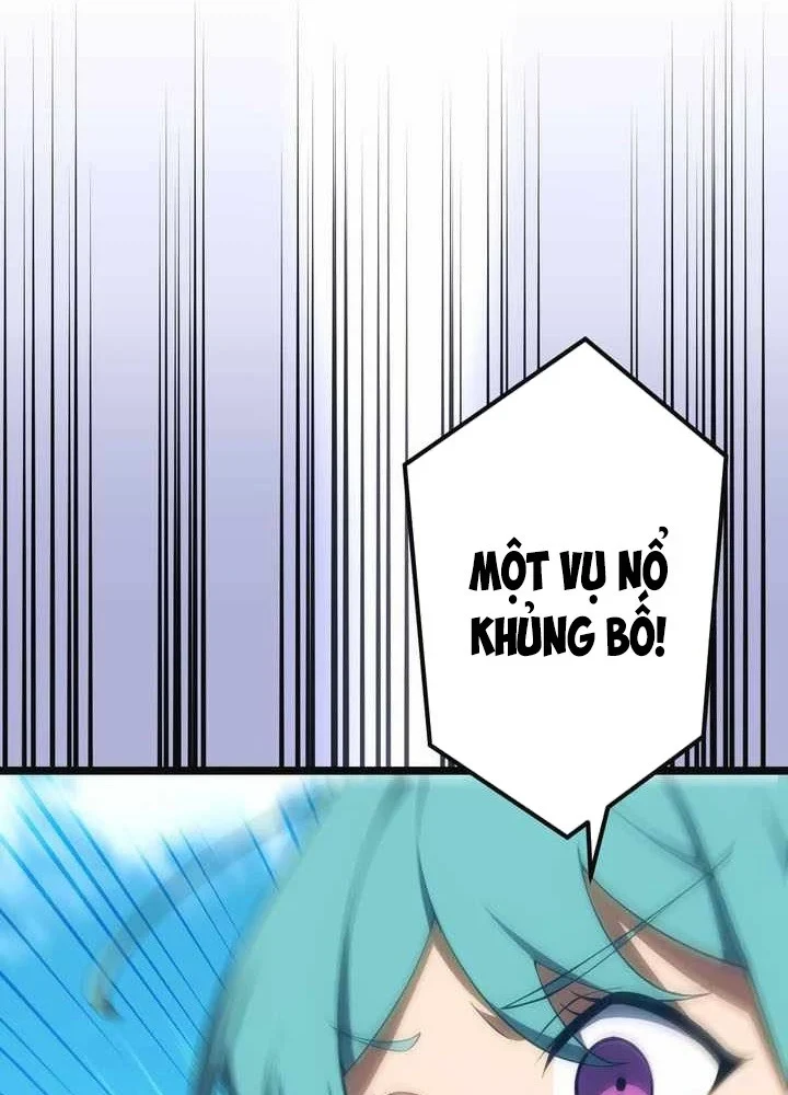 Hắc Ma Pháp Sư Kẻ Duy Nhất Trở Lại Quá Khứ Với Kỹ Năng Gian Lận Siêu Việt Chapter 39 - 57