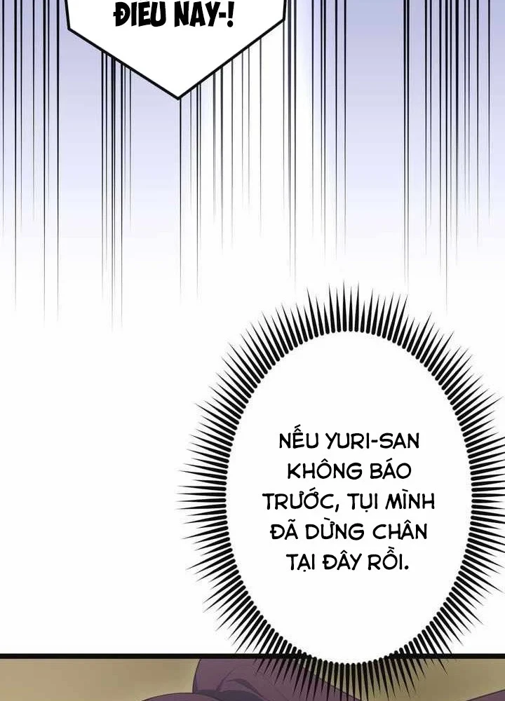 Hắc Ma Pháp Sư Kẻ Duy Nhất Trở Lại Quá Khứ Với Kỹ Năng Gian Lận Siêu Việt Chapter 39 - 59