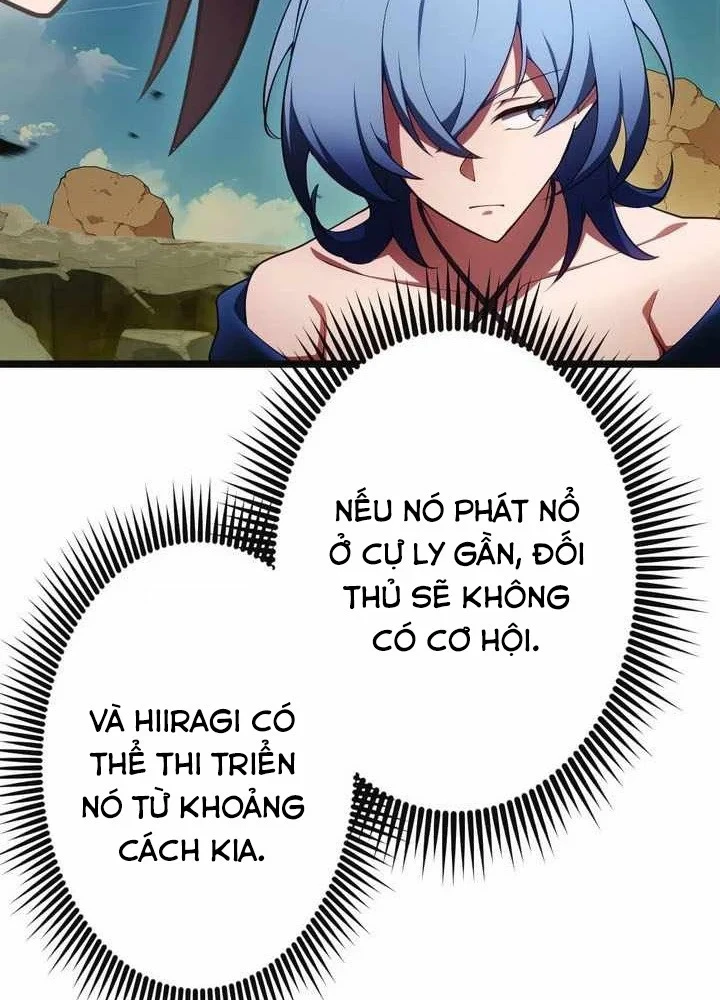 Hắc Ma Pháp Sư Kẻ Duy Nhất Trở Lại Quá Khứ Với Kỹ Năng Gian Lận Siêu Việt Chapter 39 - 62