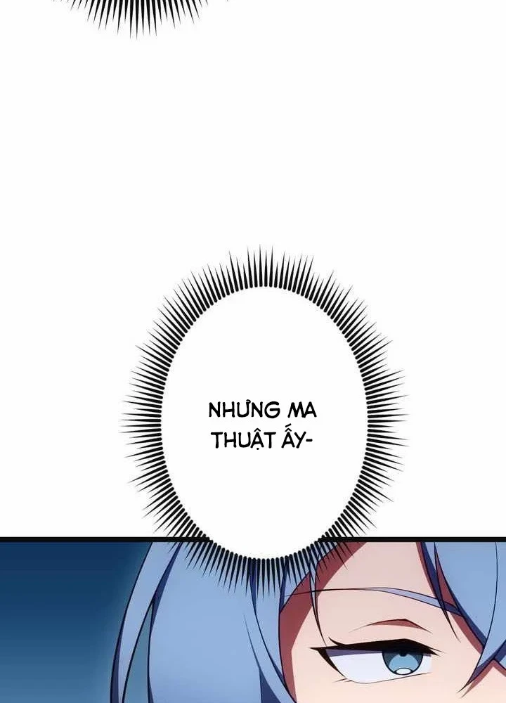 Hắc Ma Pháp Sư Kẻ Duy Nhất Trở Lại Quá Khứ Với Kỹ Năng Gian Lận Siêu Việt Chapter 39 - 63