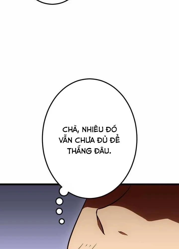 Hắc Ma Pháp Sư Kẻ Duy Nhất Trở Lại Quá Khứ Với Kỹ Năng Gian Lận Siêu Việt Chapter 39 - 67