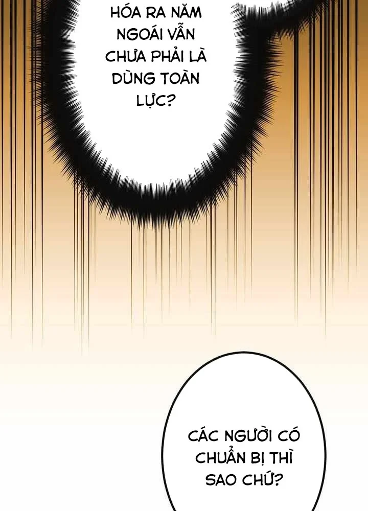 Hắc Ma Pháp Sư Kẻ Duy Nhất Trở Lại Quá Khứ Với Kỹ Năng Gian Lận Siêu Việt Chapter 39 - 77