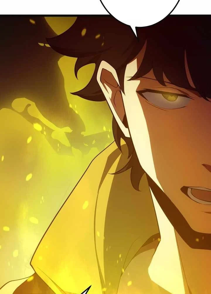 Hắc Ma Pháp Sư Kẻ Duy Nhất Trở Lại Quá Khứ Với Kỹ Năng Gian Lận Siêu Việt Chapter 39 - 78