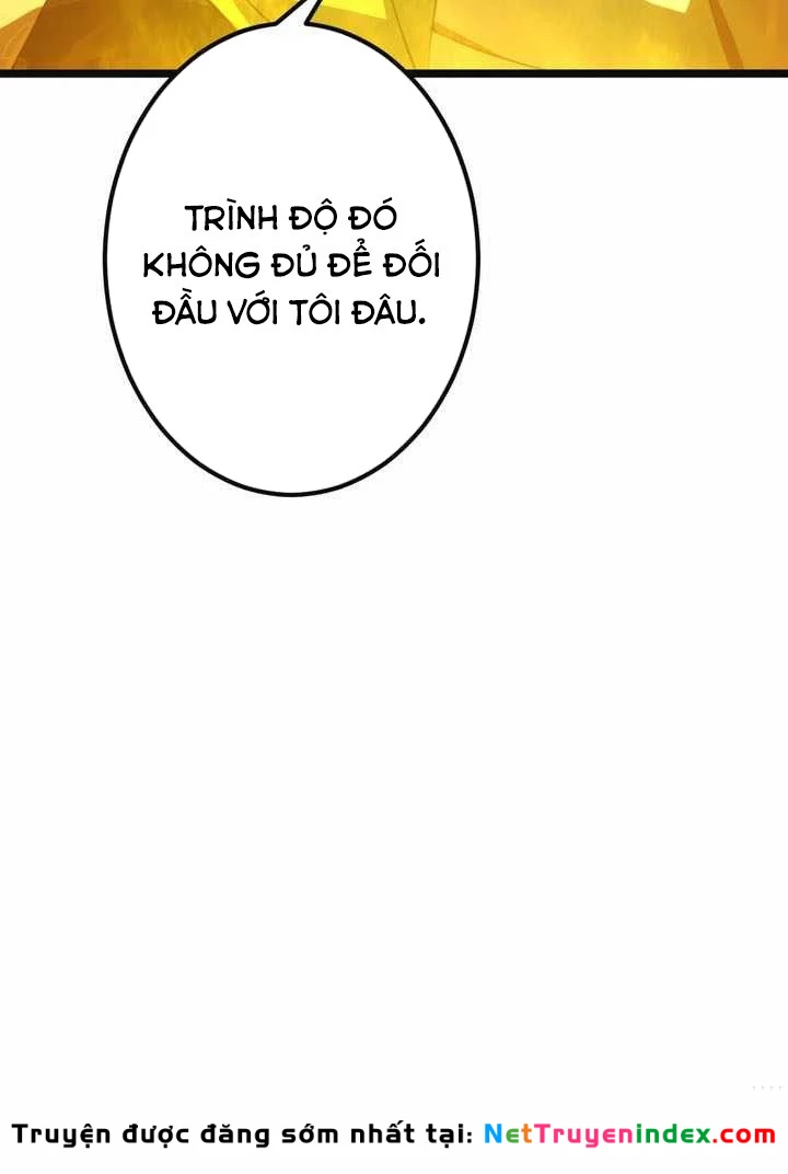 Hắc Ma Pháp Sư Kẻ Duy Nhất Trở Lại Quá Khứ Với Kỹ Năng Gian Lận Siêu Việt Chapter 39 - 79