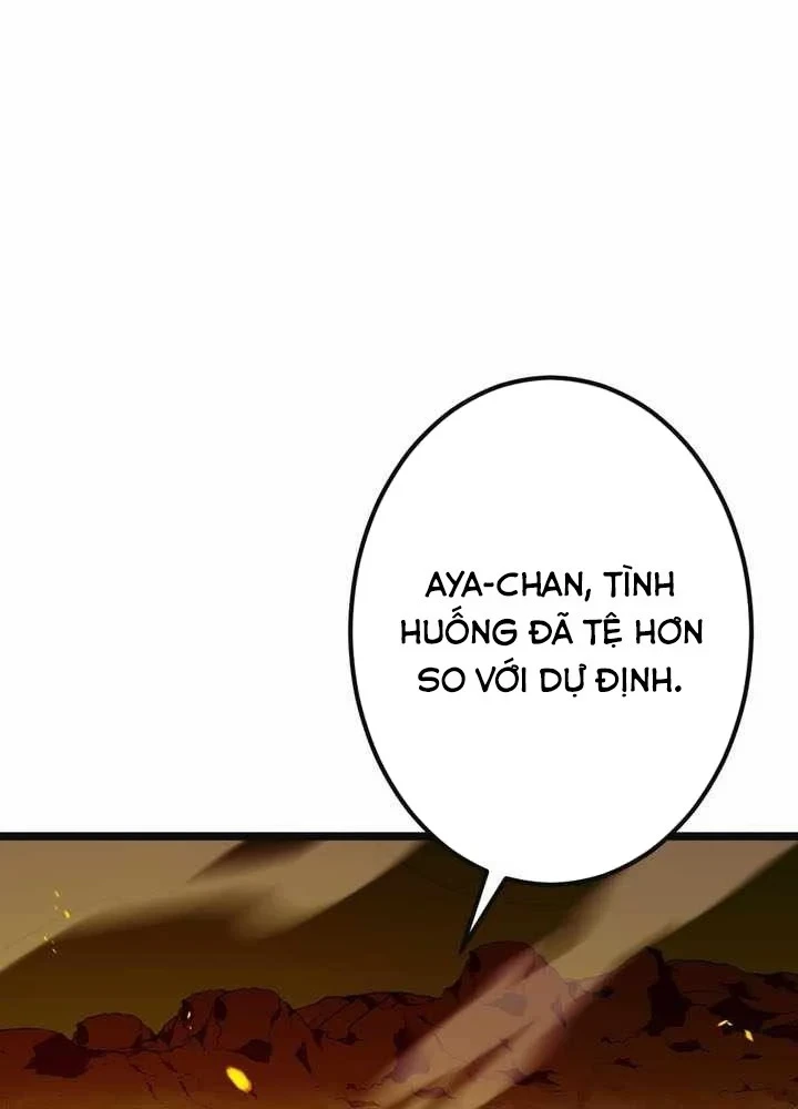 Hắc Ma Pháp Sư Kẻ Duy Nhất Trở Lại Quá Khứ Với Kỹ Năng Gian Lận Siêu Việt Chapter 39 - 80