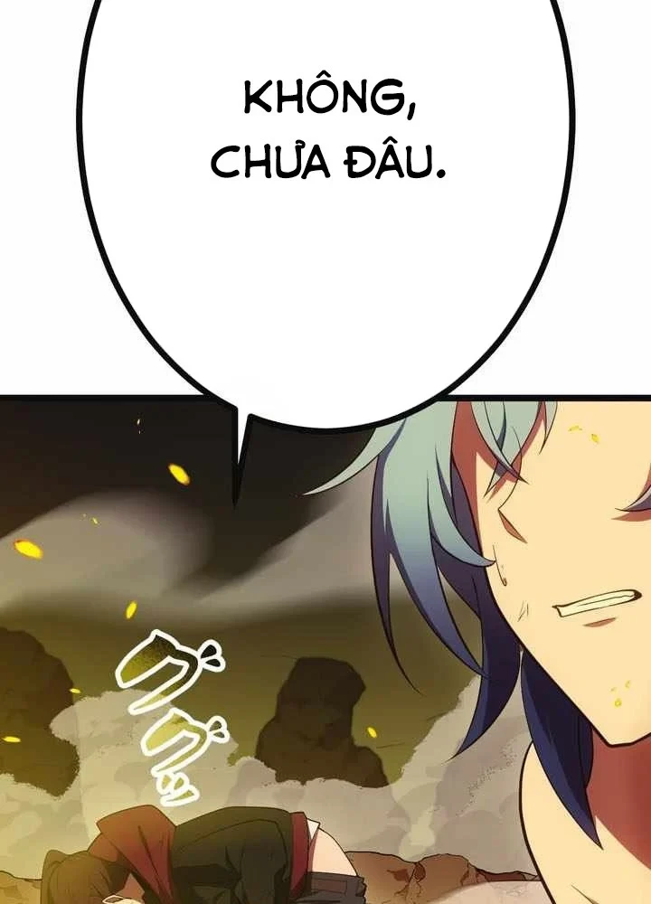 Hắc Ma Pháp Sư Kẻ Duy Nhất Trở Lại Quá Khứ Với Kỹ Năng Gian Lận Siêu Việt Chapter 39 - 83