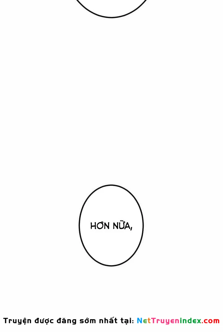 Hắc Ma Pháp Sư Kẻ Duy Nhất Trở Lại Quá Khứ Với Kỹ Năng Gian Lận Siêu Việt Chapter 39 - 86