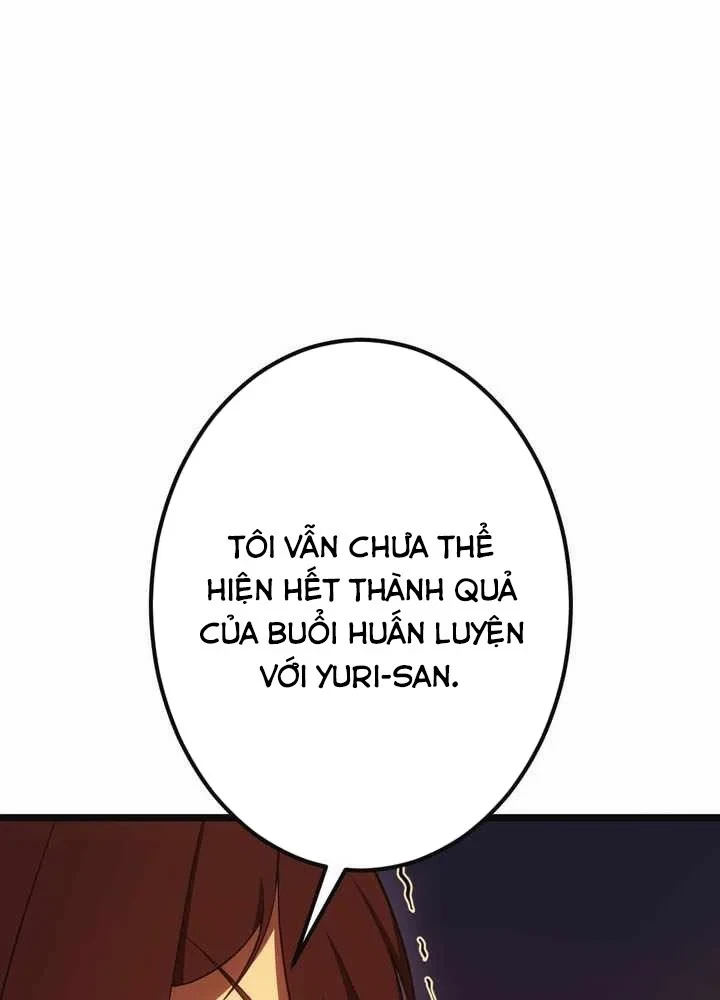 Hắc Ma Pháp Sư Kẻ Duy Nhất Trở Lại Quá Khứ Với Kỹ Năng Gian Lận Siêu Việt Chapter 39 - 87