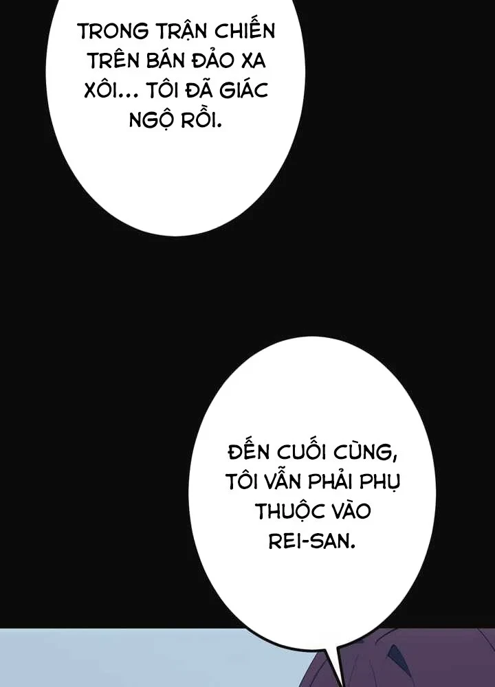 Hắc Ma Pháp Sư Kẻ Duy Nhất Trở Lại Quá Khứ Với Kỹ Năng Gian Lận Siêu Việt Chapter 39 - 92