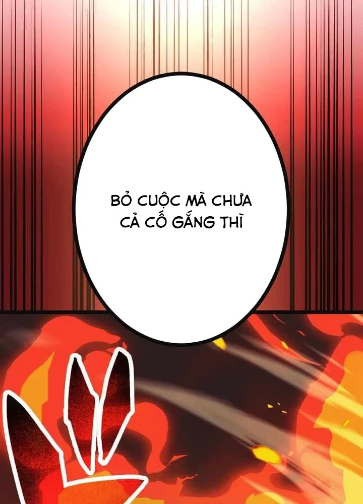 Hắc Ma Pháp Sư Kẻ Duy Nhất Trở Lại Quá Khứ Với Kỹ Năng Gian Lận Siêu Việt Chapter 39 - 106
