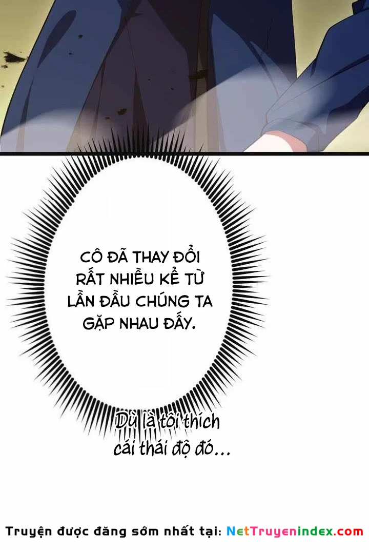 Hắc Ma Pháp Sư Kẻ Duy Nhất Trở Lại Quá Khứ Với Kỹ Năng Gian Lận Siêu Việt Chapter 39 - 111