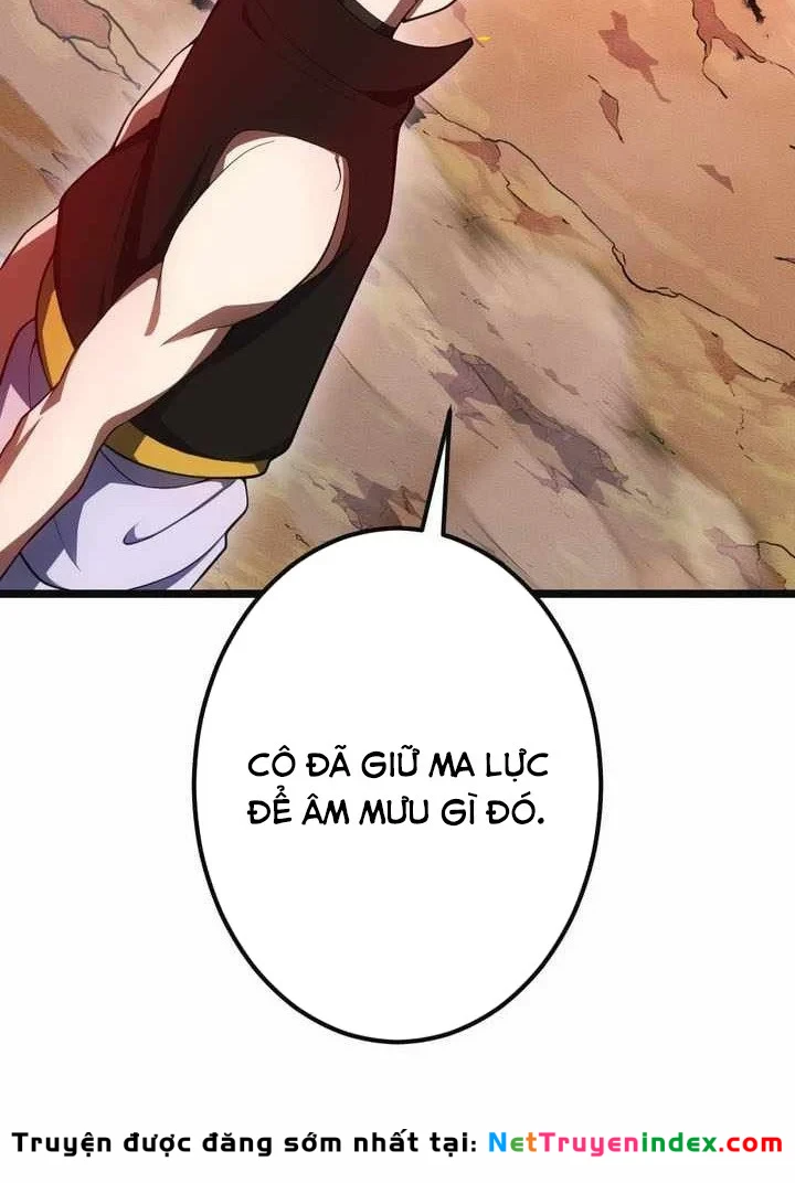 Hắc Ma Pháp Sư Kẻ Duy Nhất Trở Lại Quá Khứ Với Kỹ Năng Gian Lận Siêu Việt Chapter 39 - 116