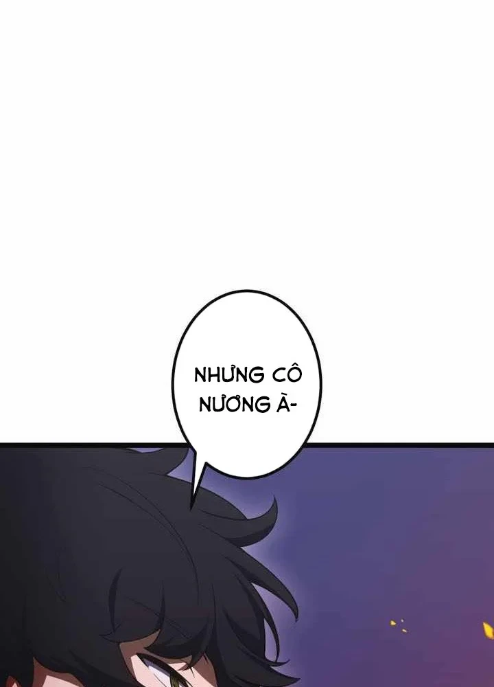 Hắc Ma Pháp Sư Kẻ Duy Nhất Trở Lại Quá Khứ Với Kỹ Năng Gian Lận Siêu Việt Chapter 39 - 117