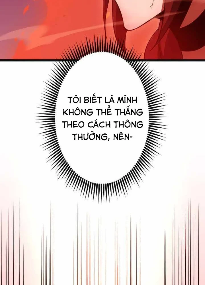 Hắc Ma Pháp Sư Kẻ Duy Nhất Trở Lại Quá Khứ Với Kỹ Năng Gian Lận Siêu Việt Chapter 39 - 120