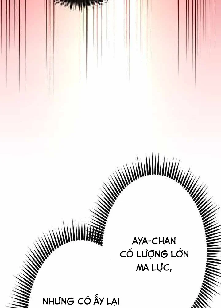 Hắc Ma Pháp Sư Kẻ Duy Nhất Trở Lại Quá Khứ Với Kỹ Năng Gian Lận Siêu Việt Chapter 39 - 134