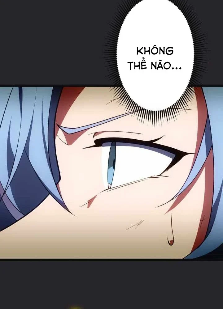 Hắc Ma Pháp Sư Kẻ Duy Nhất Trở Lại Quá Khứ Với Kỹ Năng Gian Lận Siêu Việt Chapter 39 - 154