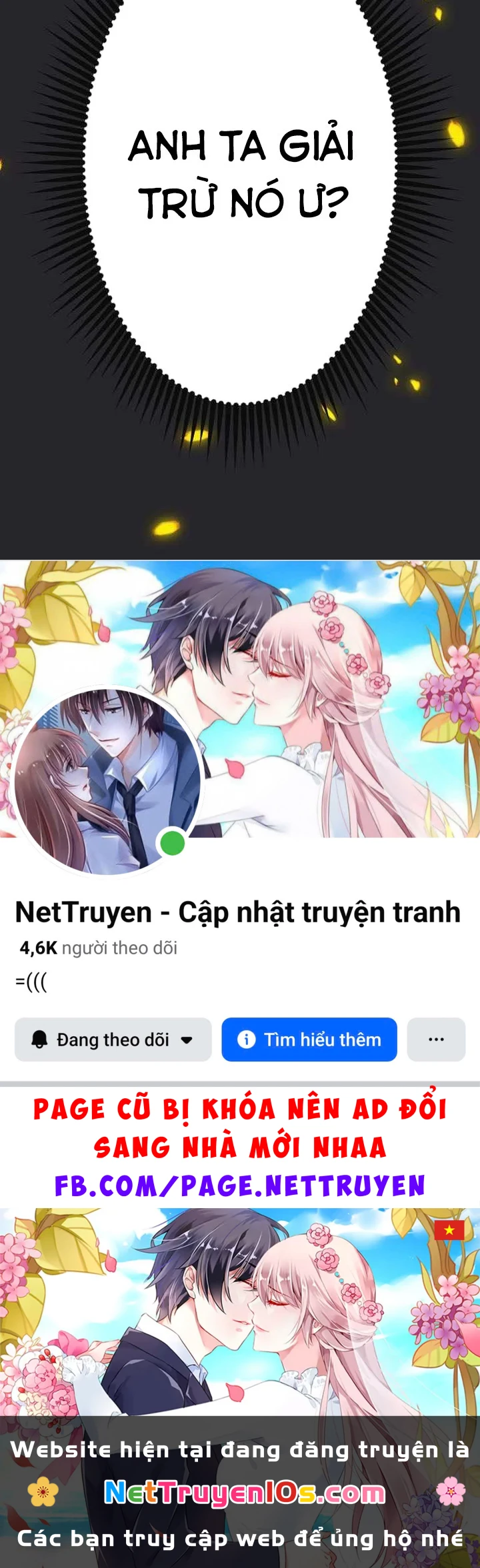 Hắc Ma Pháp Sư Kẻ Duy Nhất Trở Lại Quá Khứ Với Kỹ Năng Gian Lận Siêu Việt Chapter 39 - 158
