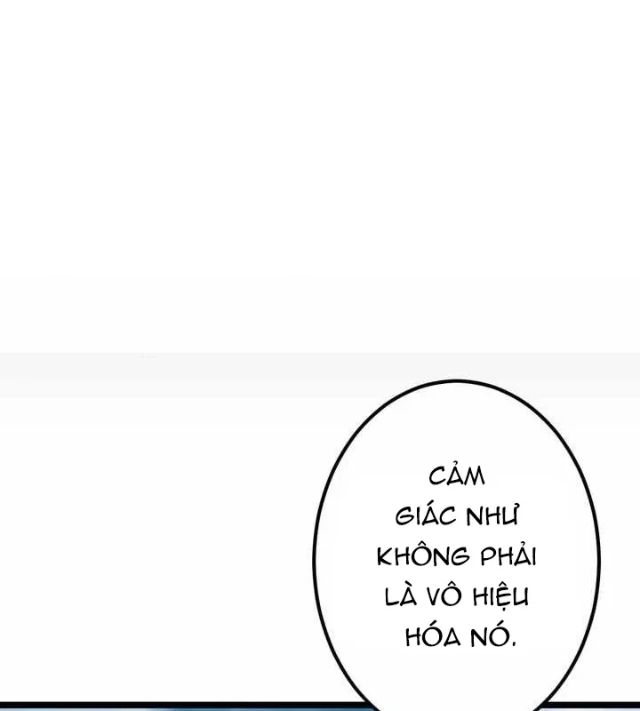 Hắc Ma Pháp Sư Kẻ Duy Nhất Trở Lại Quá Khứ Với Kỹ Năng Gian Lận Siêu Việt Chapter 40 - 9