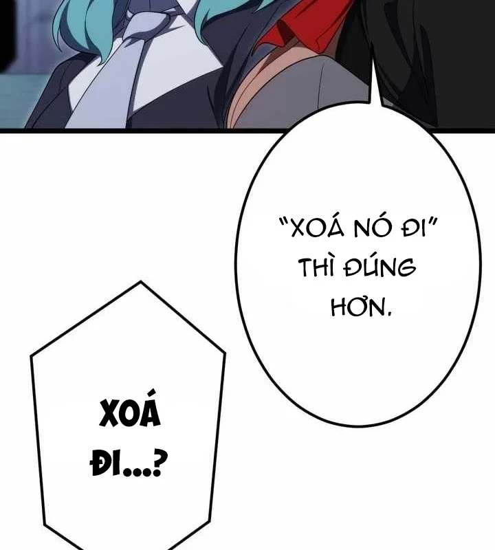 Hắc Ma Pháp Sư Kẻ Duy Nhất Trở Lại Quá Khứ Với Kỹ Năng Gian Lận Siêu Việt Chapter 40 - 11