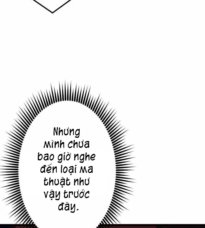 Hắc Ma Pháp Sư Kẻ Duy Nhất Trở Lại Quá Khứ Với Kỹ Năng Gian Lận Siêu Việt Chapter 40 - 12