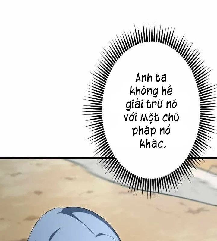 Hắc Ma Pháp Sư Kẻ Duy Nhất Trở Lại Quá Khứ Với Kỹ Năng Gian Lận Siêu Việt Chapter 40 - 15