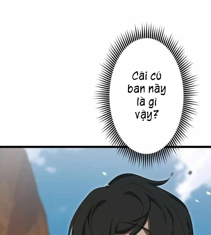 Hắc Ma Pháp Sư Kẻ Duy Nhất Trở Lại Quá Khứ Với Kỹ Năng Gian Lận Siêu Việt Chapter 40 - 18