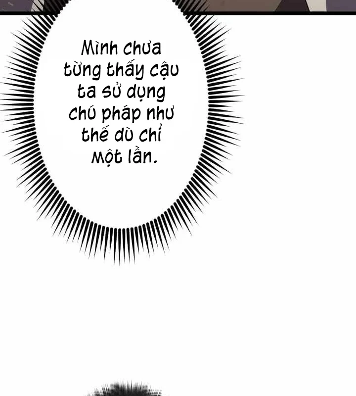 Hắc Ma Pháp Sư Kẻ Duy Nhất Trở Lại Quá Khứ Với Kỹ Năng Gian Lận Siêu Việt Chapter 40 - 20