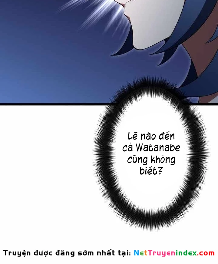 Hắc Ma Pháp Sư Kẻ Duy Nhất Trở Lại Quá Khứ Với Kỹ Năng Gian Lận Siêu Việt Chapter 40 - 22