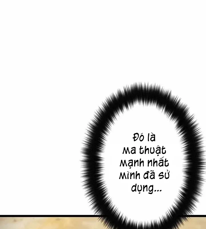 Hắc Ma Pháp Sư Kẻ Duy Nhất Trở Lại Quá Khứ Với Kỹ Năng Gian Lận Siêu Việt Chapter 40 - 23