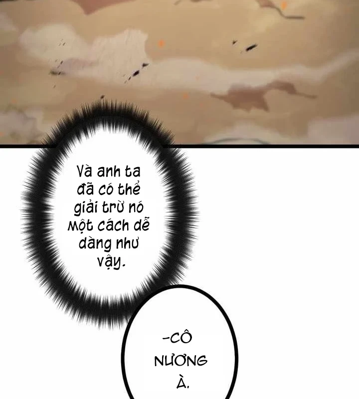 Hắc Ma Pháp Sư Kẻ Duy Nhất Trở Lại Quá Khứ Với Kỹ Năng Gian Lận Siêu Việt Chapter 40 - 25