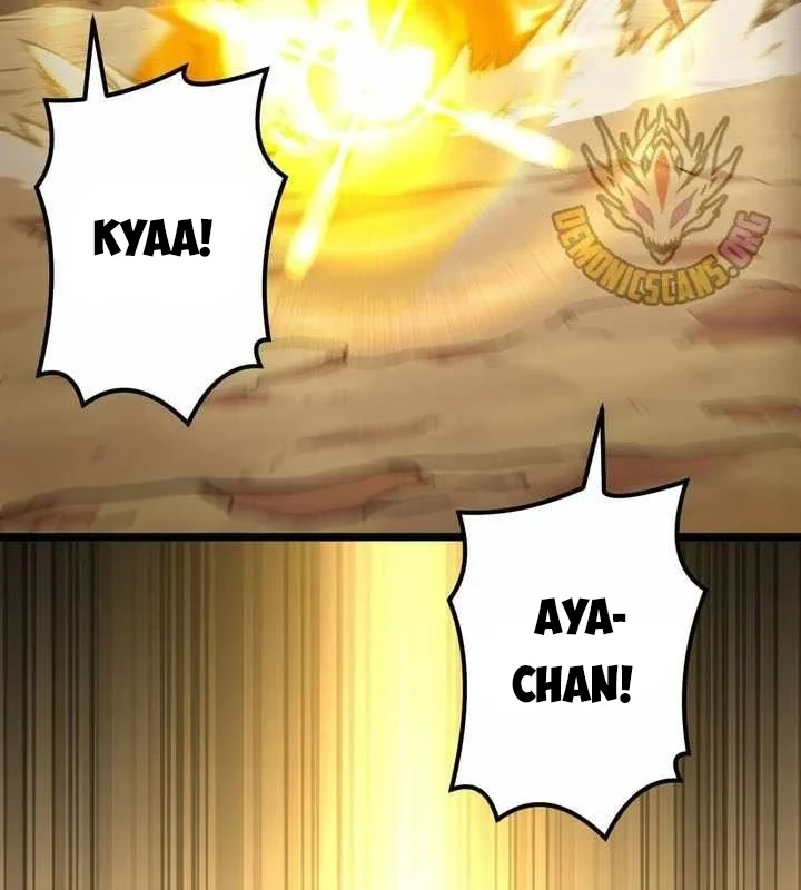 Hắc Ma Pháp Sư Kẻ Duy Nhất Trở Lại Quá Khứ Với Kỹ Năng Gian Lận Siêu Việt Chapter 40 - 38