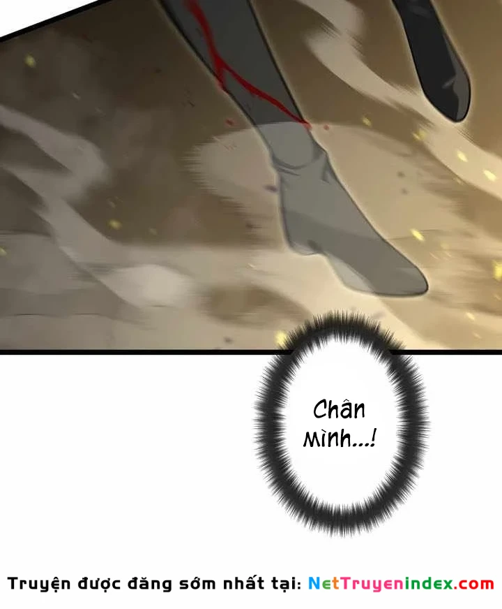 Hắc Ma Pháp Sư Kẻ Duy Nhất Trở Lại Quá Khứ Với Kỹ Năng Gian Lận Siêu Việt Chapter 40 - 41