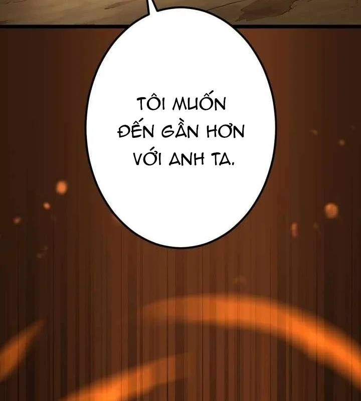 Hắc Ma Pháp Sư Kẻ Duy Nhất Trở Lại Quá Khứ Với Kỹ Năng Gian Lận Siêu Việt Chapter 40 - 57
